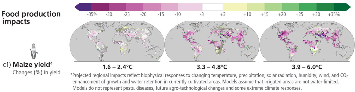 /brief/img/Screenshot 2023-03-21 at 07-36-57 IPCC_AR6_SYR_SPM_Figure3.png